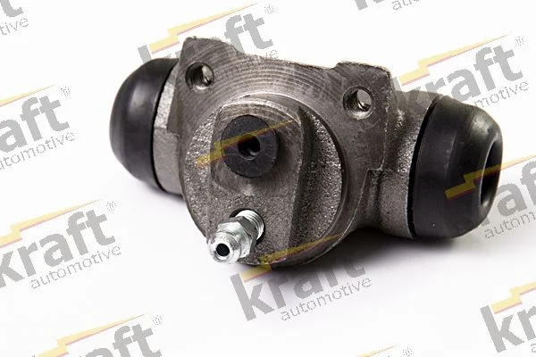 Cilindro de freio de roda KRAFT Automotive 6033060