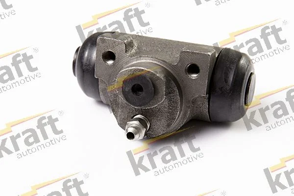 Cilindro de freio de roda KRAFT Automotive 6033070
