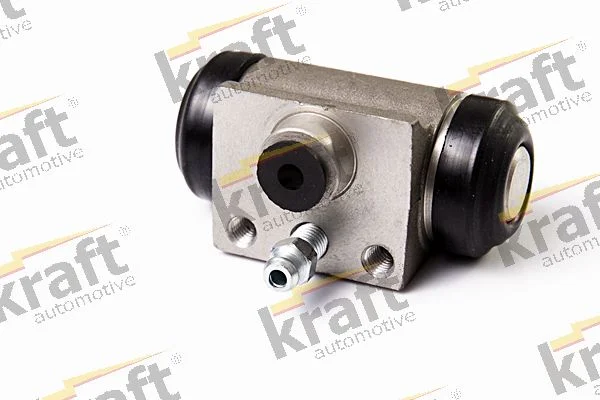 Cilindro de freio de roda KRAFT Automotive 6033150