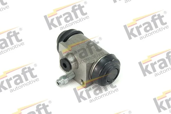 Cilindro de freio de roda KRAFT Automotive 6033155