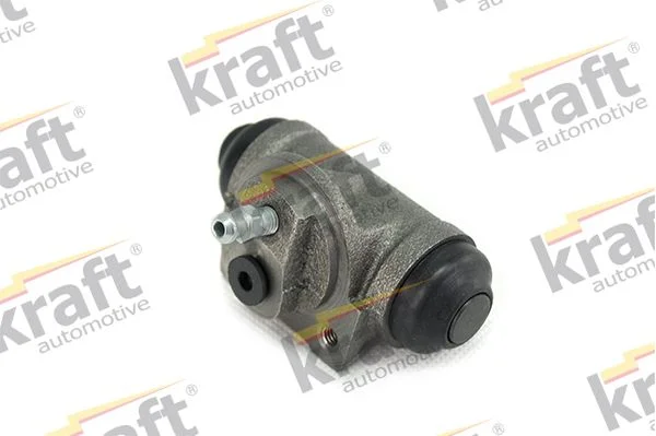 Cilindro de freio de roda KRAFT Automotive 6033170