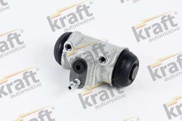 Cilindro de freio de roda KRAFT Automotive 6033365