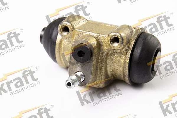 Cilindro de freio de roda KRAFT Automotive 6033395