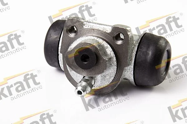 Cilindro de freio de roda KRAFT Automotive 6035300