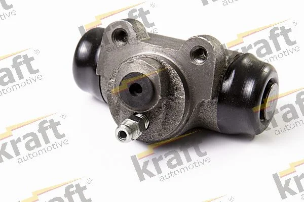 Cilindro de freio de roda KRAFT Automotive 6035310