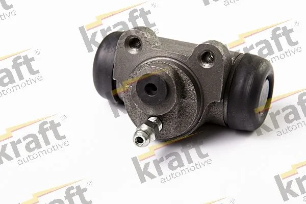 Cilindro de freio de roda KRAFT Automotive 6035320