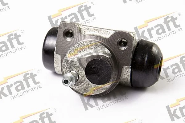 Cilindro de freio de roda KRAFT Automotive 6035521