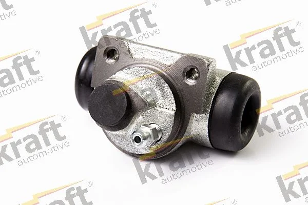 Cilindro de freio de roda KRAFT Automotive 6035522