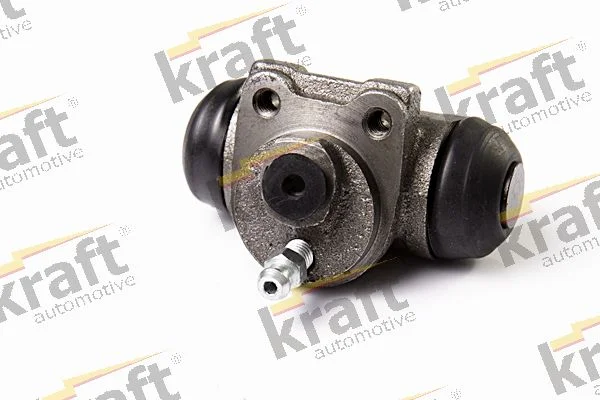 Cilindro de freio de roda KRAFT Automotive 6035690