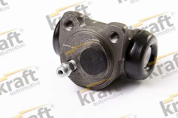 Cilindro de freio de roda KRAFT Automotive 6036021
