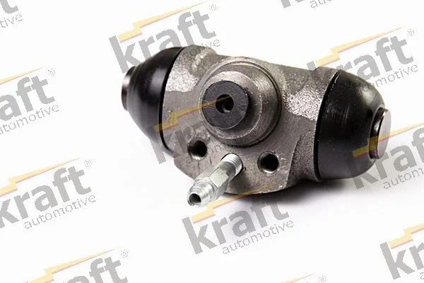 Cilindro de freio de roda KRAFT Automotive 6036510