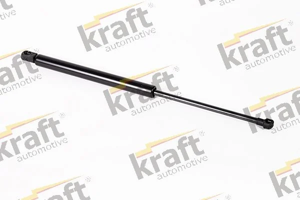 amortecedor da bagageira KRAFT Automotive 8500011