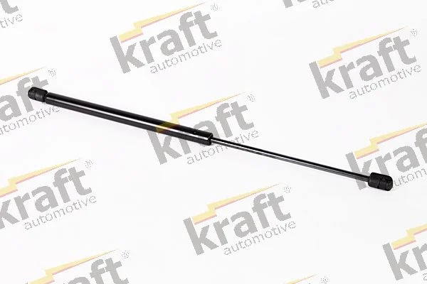amortecedor da bagageira KRAFT Automotive 8500020