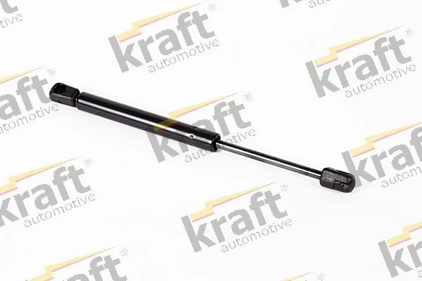amortecedor da bagageira KRAFT Automotive 8500045