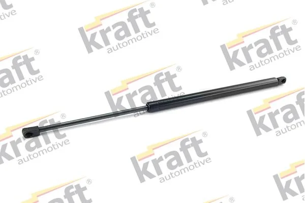 Gas Spring, boot/cargo area KRAFT Automotive 8500049