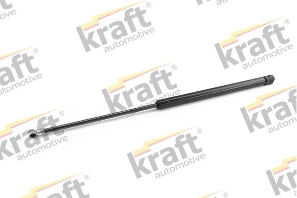 amortecedor da bagageira KRAFT Automotive 8500050