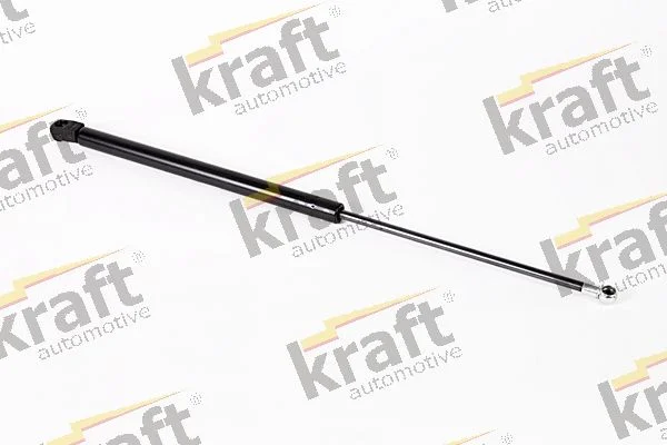 amortecedor da bagageira KRAFT Automotive 8500051