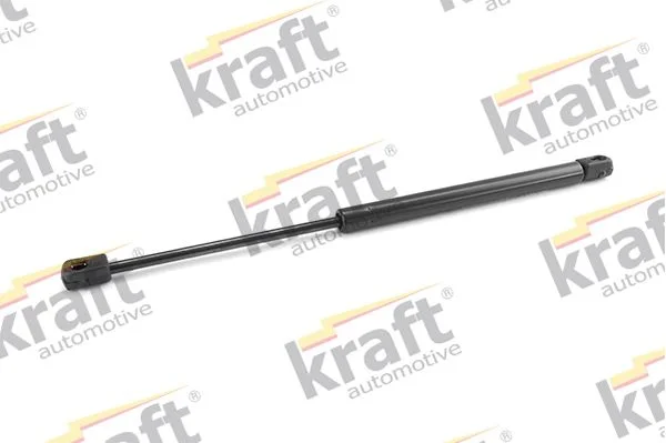 amortecedor da bagageira KRAFT Automotive 8500061