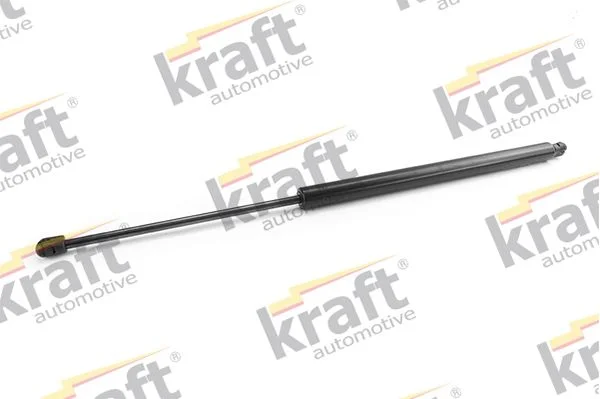 amortecedor da bagageira KRAFT Automotive 8500063