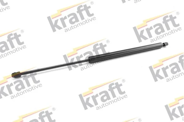 amortecedor da bagageira KRAFT Automotive 8500064