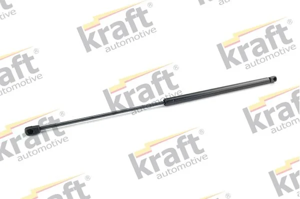 amortecedor da bagageira KRAFT Automotive 8500070