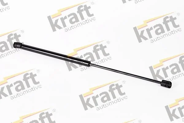 Gas Spring, boot/cargo area KRAFT Automotive 8500110