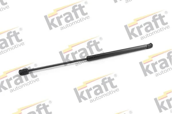 Gas Spring, boot/cargo area KRAFT Automotive 8500124