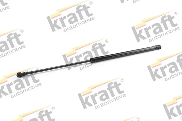 Gas Spring, boot/cargo area KRAFT Automotive 8500125