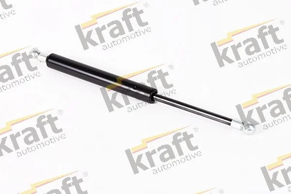 amortecedor da bagageira KRAFT Automotive 8500200