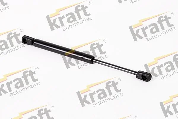 amortecedor da bagageira KRAFT Automotive 8500547