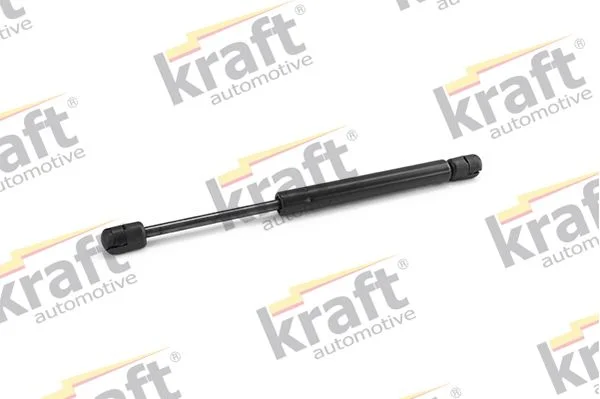 amortecedor da bagageira KRAFT Automotive 8500548