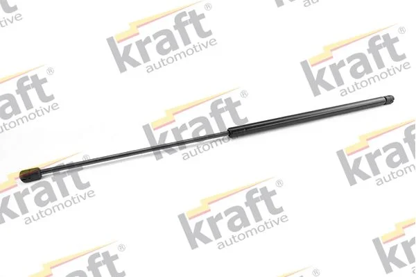 Amortecedor a gás, capô KRAFT Automotive 8500600