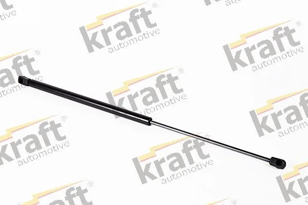 amortecedor da bagageira KRAFT Automotive 8500991