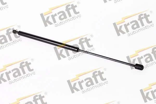 Gas Spring, boot/cargo area KRAFT Automotive 8500995