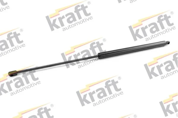 Gas Spring, boot/cargo area KRAFT Automotive 8501001
