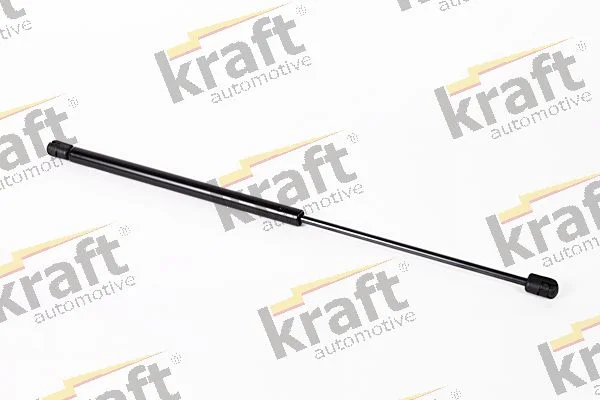 amortecedor da bagageira KRAFT Automotive 8501030