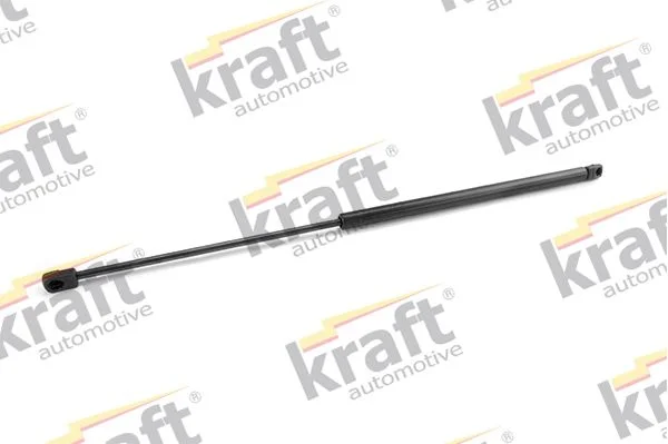 amortecedor da bagageira KRAFT Automotive 8501114