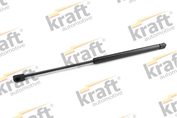 amortecedor da bagageira KRAFT Automotive 8501117