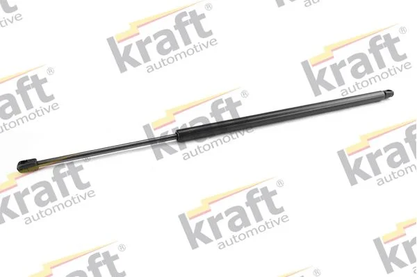 amortecedor da bagageira KRAFT Automotive 8501502