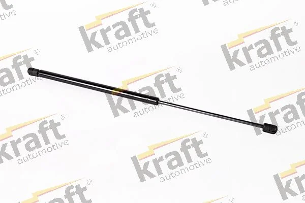 Gas Spring, boot/cargo area KRAFT Automotive 8501540