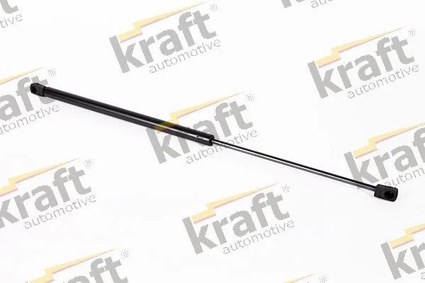 amortecedor da bagageira KRAFT Automotive 8501580