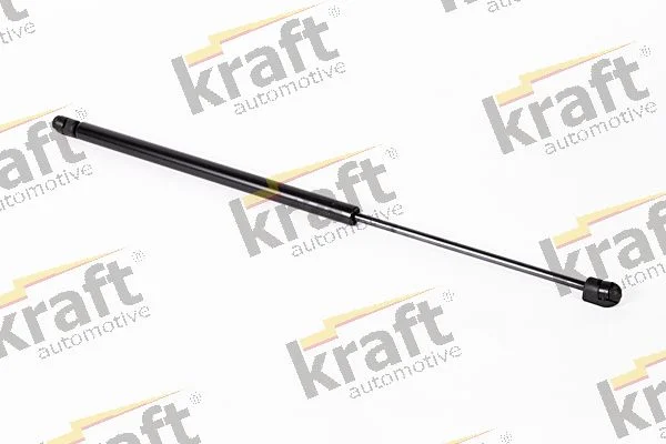 amortecedor da bagageira KRAFT Automotive 8501612