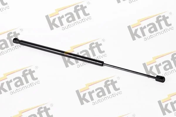 amortecedor da bagageira KRAFT Automotive 8501613