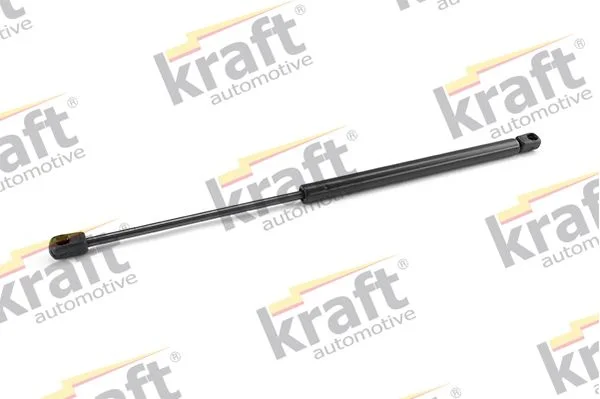 amortecedor da bagageira KRAFT Automotive 8501630