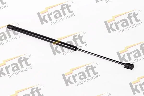 amortecedor da bagageira KRAFT Automotive 8501710