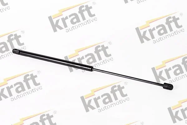 Gas Spring, boot/cargo area KRAFT Automotive 8501712