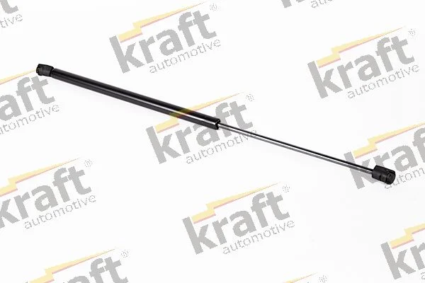 Gas Spring, boot/cargo area KRAFT Automotive 8501713