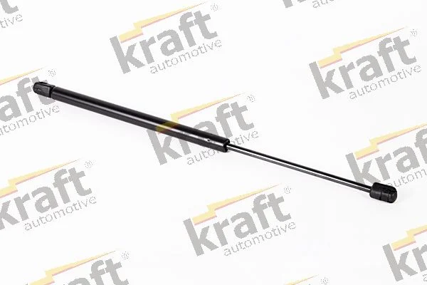 amortecedor da bagageira KRAFT Automotive 8501714