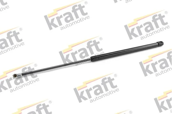 amortecedor da bagageira KRAFT Automotive 8502013