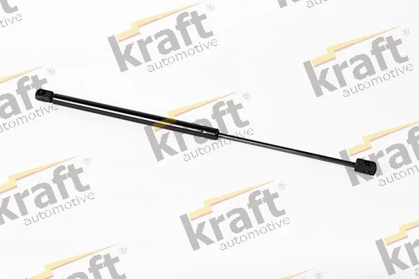 amortecedor da bagageira KRAFT Automotive 8502022